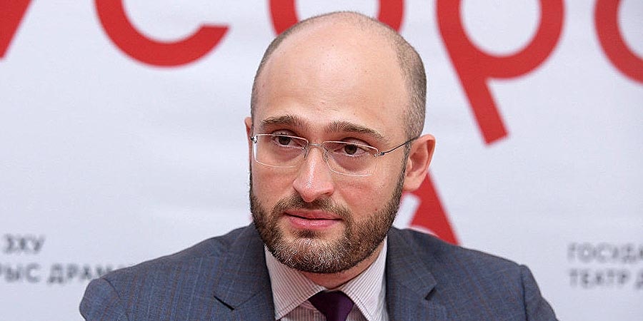 Онлайн-проект к Новому году и планы на 2021