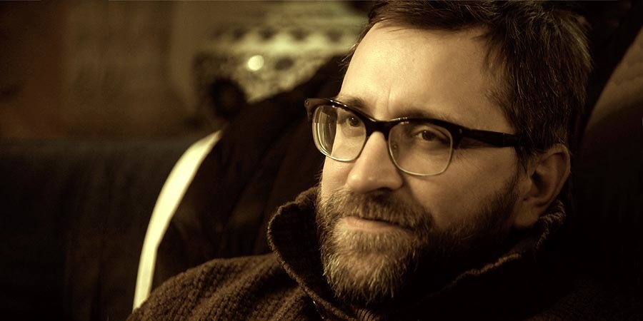 Ильгар Сафат | До скорой встречи!