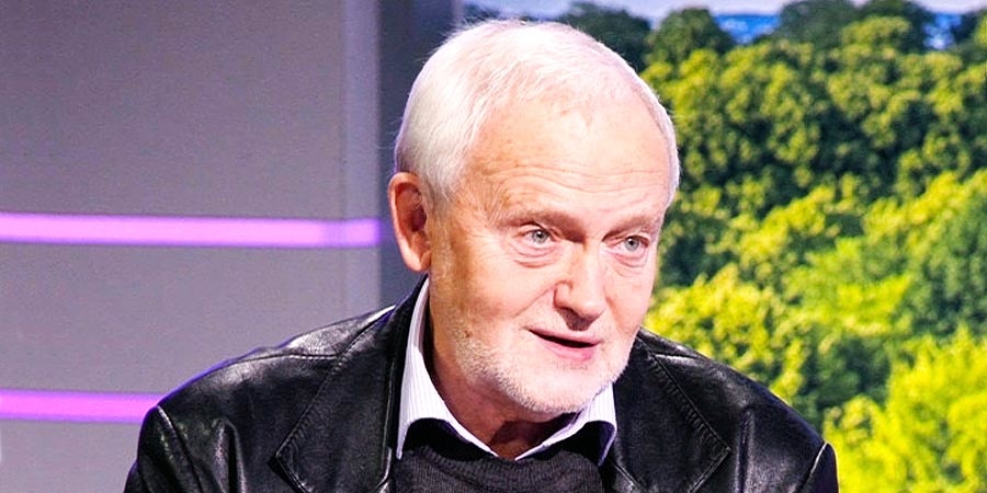 Эрик и Анна. Искусство любить