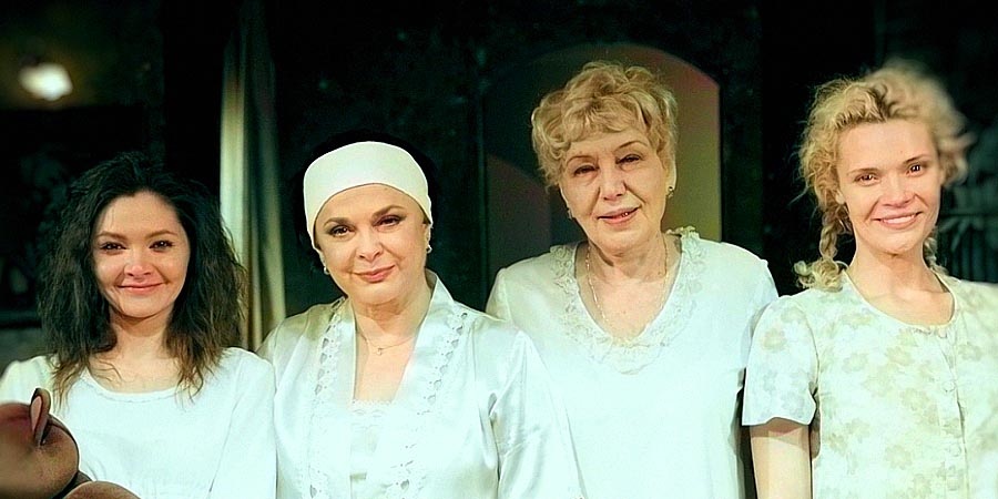 Год начался юбилеем!