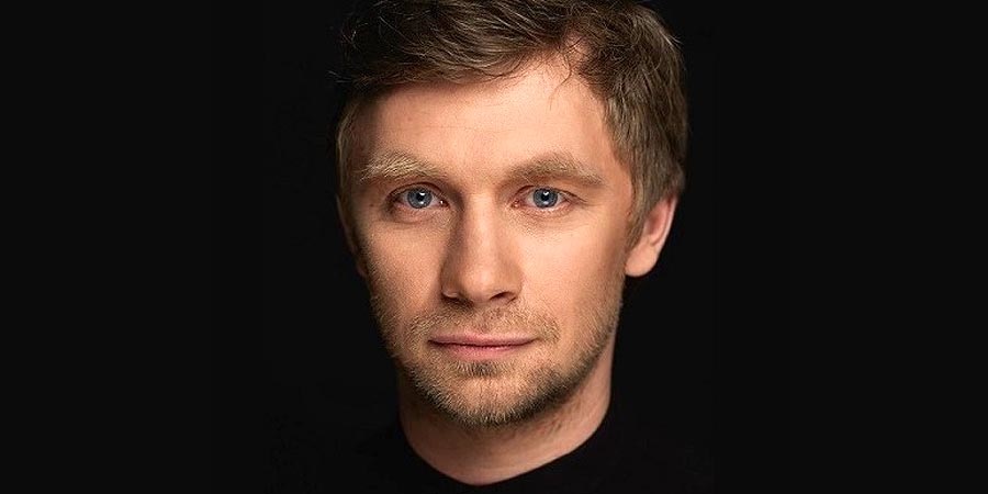 Человек сцены 2020 года