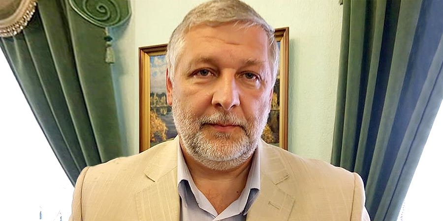 Театр против увольнения директора