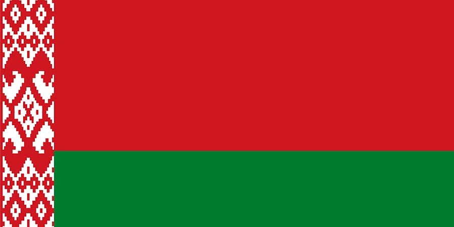 Открытое письмо к власти Республики