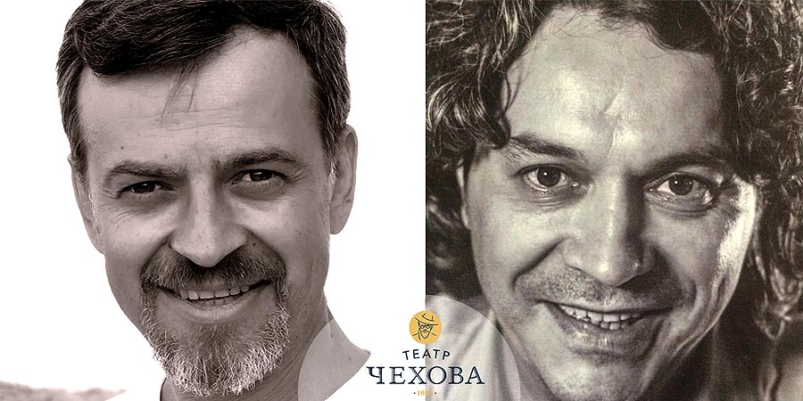 Две новости из Кишинева