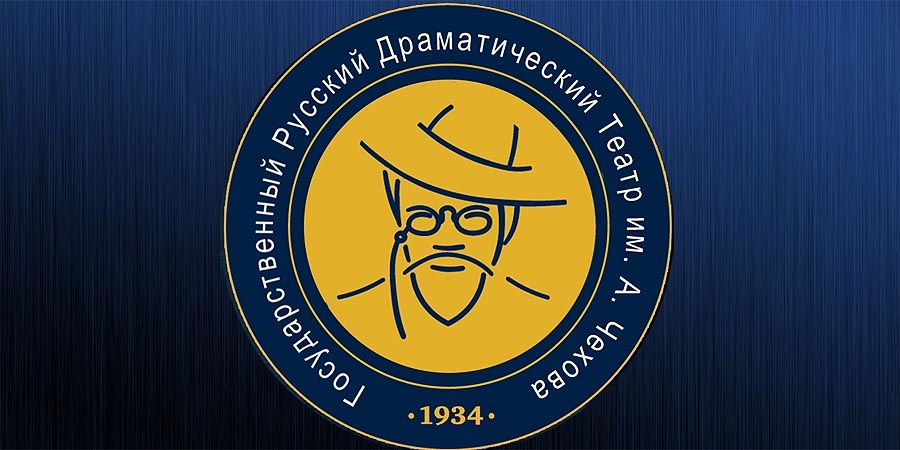 Локдаун до 12 марта