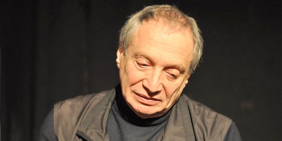Награды от Национальной премии