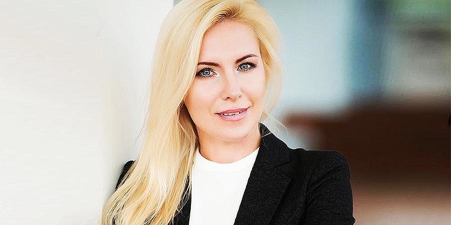 Русский театр Погодина Онлайн