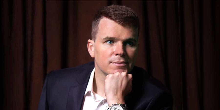 Назначен новый директор