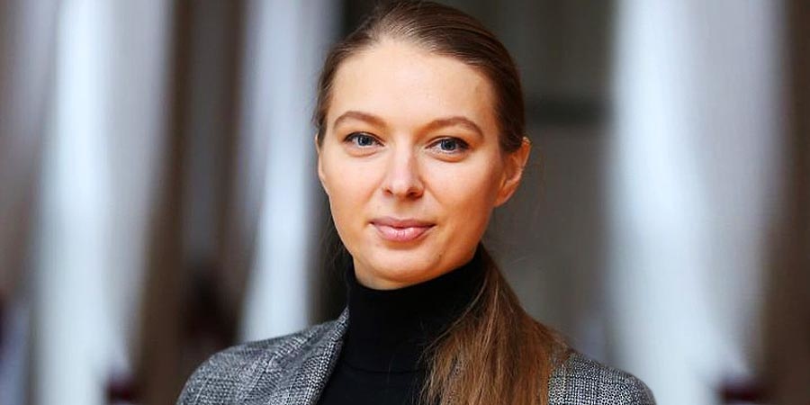 Скандал в театральном сообществе
