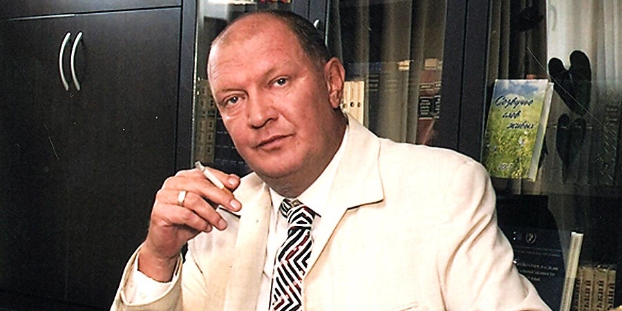 Николай Свентицкий | Мы встретимся, друзья мои!