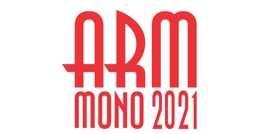 Прием заявок на фестиваль АРММОНО-2021