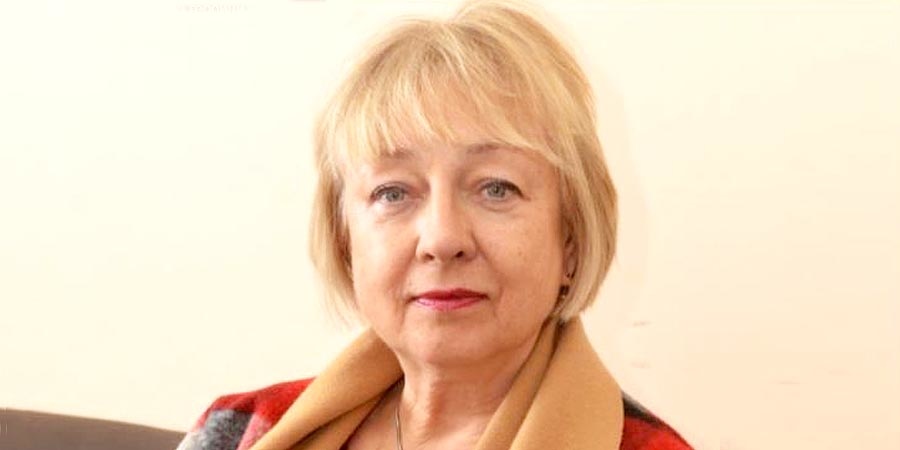 Премия СТД РФ Признание