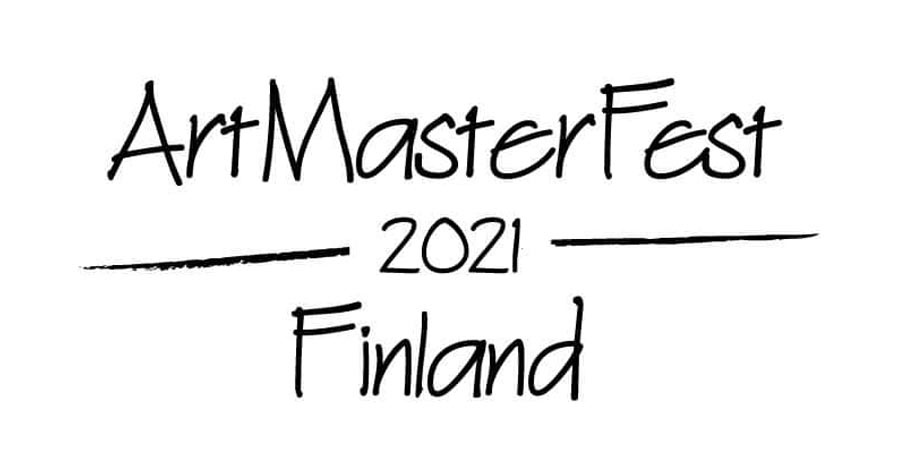 ArtmasterFest 2021