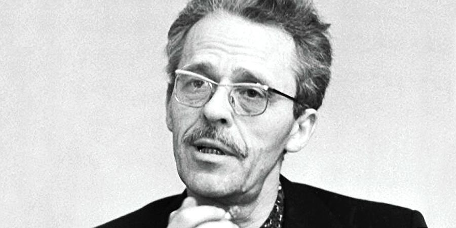 9 мая в Цюрихе