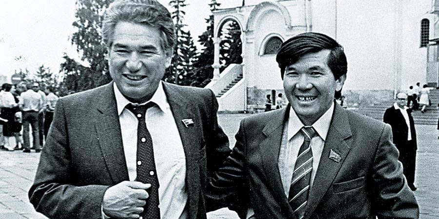 Ночь Сократа