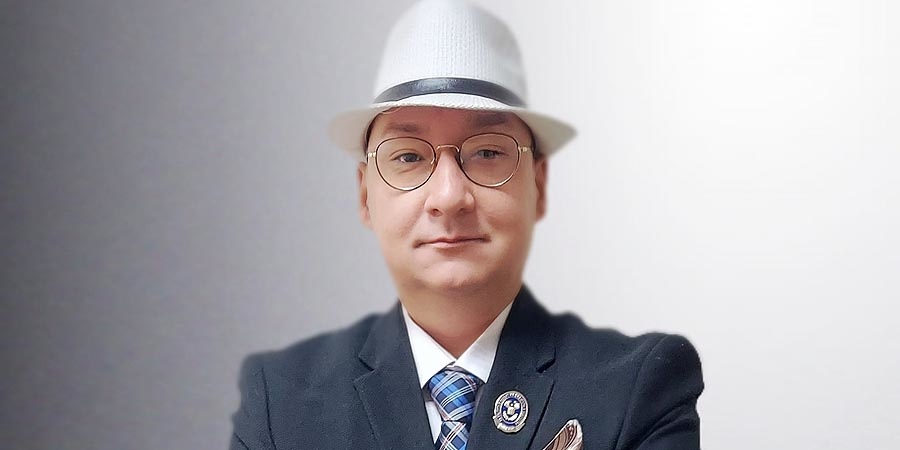 За достижения в культуре
