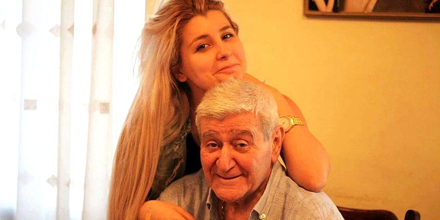 Настали сложные времена