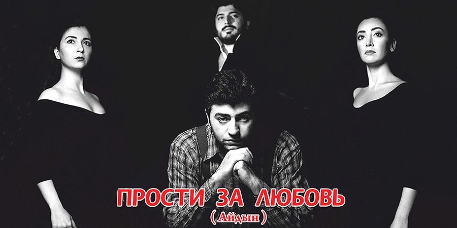 К 120-летию Джафара Джаббарлы