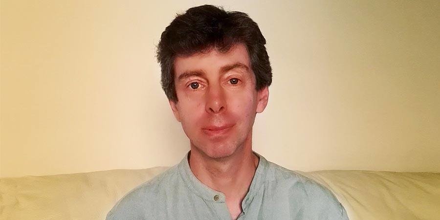 Илья Боровицкий: 