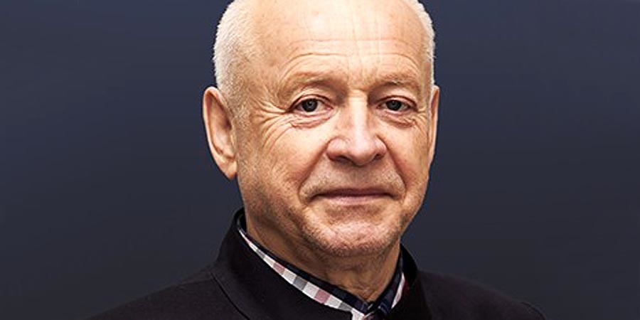 В ожидании любви