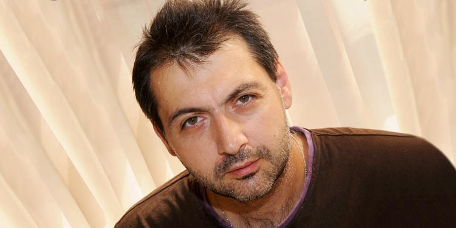 Комедия Шекспира