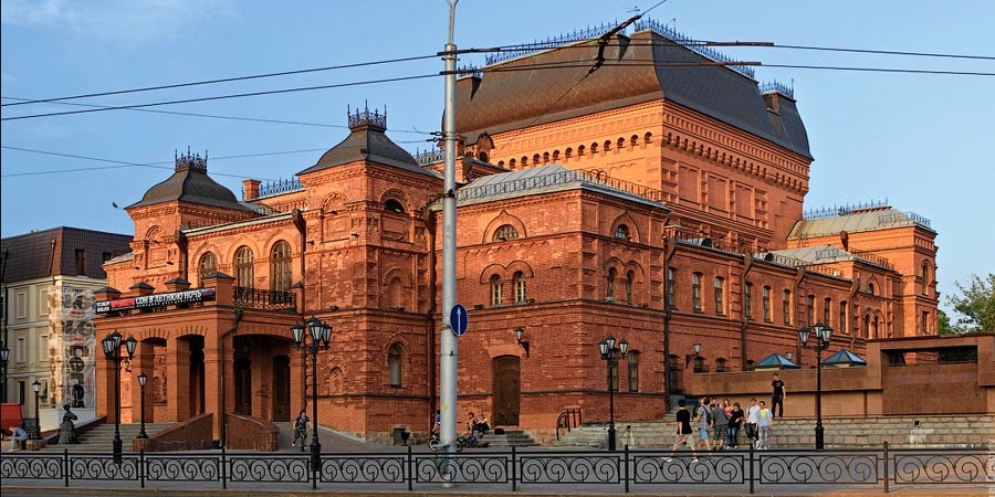 Премьеры июля