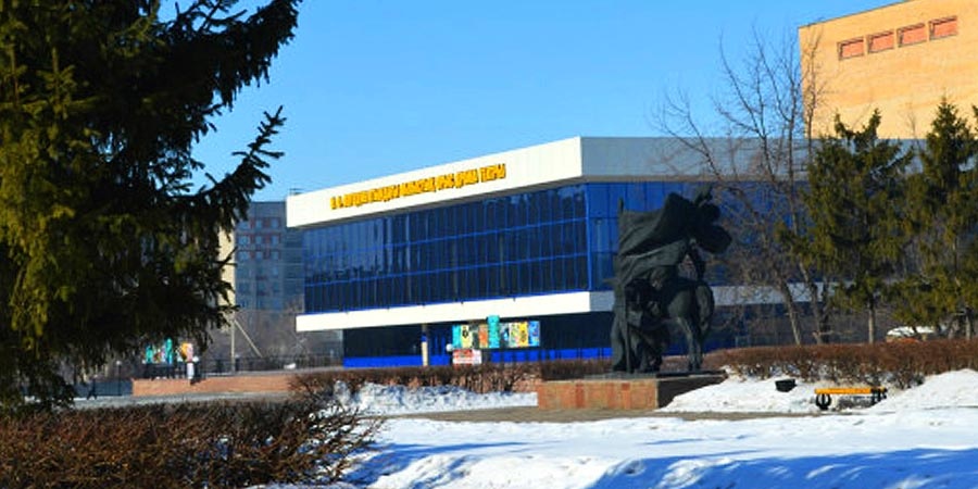 Планов громада