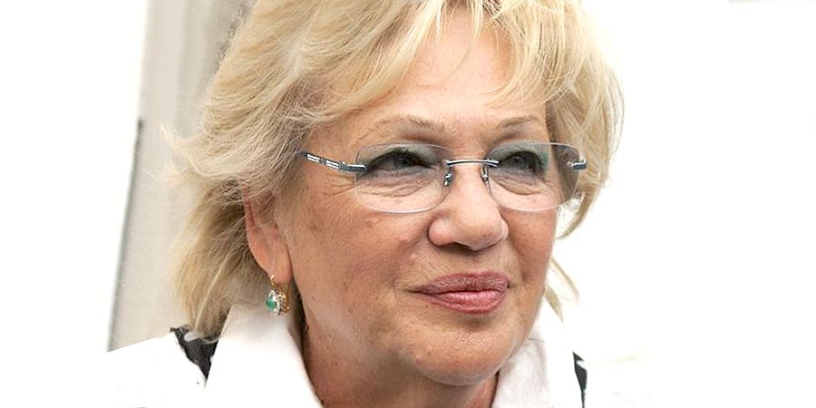 «Театр как судьба»