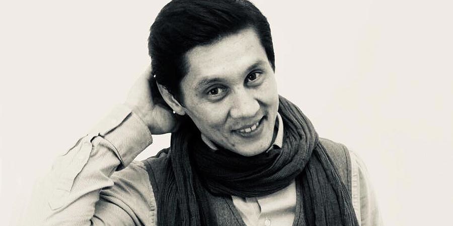 О духовном джуте