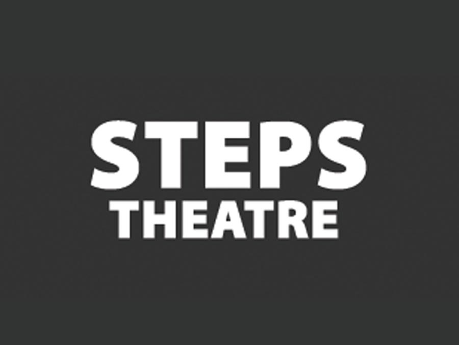 Театральная компания «STEPS» (США)